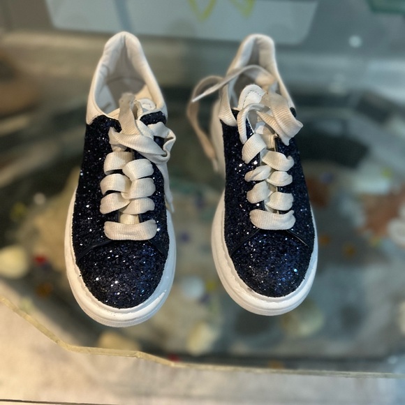 Great condition - Picture 2 of 5